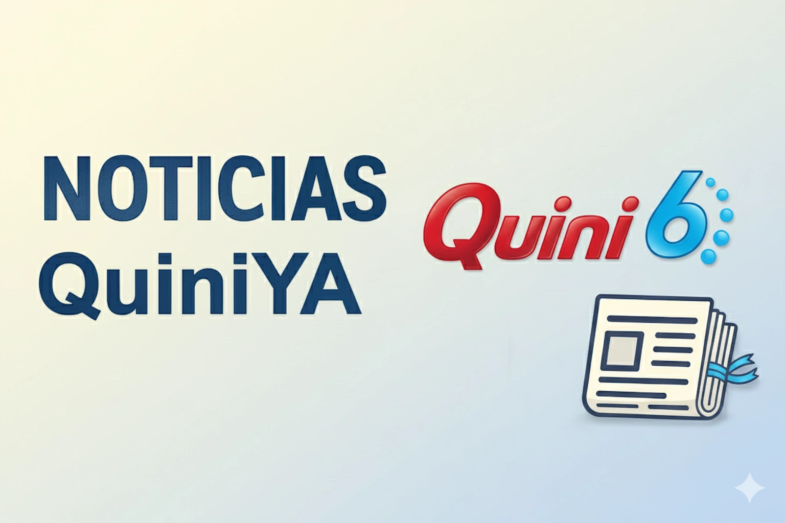 Quini 6: tres apostadores ganaron el Siempre Sale y compartieron más de $306 millones 🎉