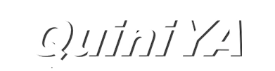 QuiniYa