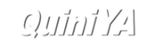 QuiniYa